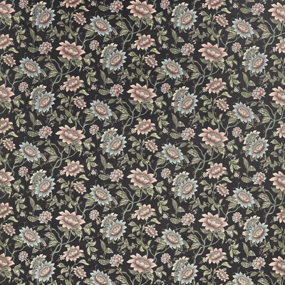 F1590/02.CAC.0 by Clarke And Clarke Fabric Clarke And Clarke Fabric F1590/02.CAC.0Fabric CLARKE & CLARKE BOTANICAL WONDERS FABRIC POLYESTER - 100% Spain </p><p>Repeat: H: 28.35, V: 16.73 54.3 - Fabric Carolina -