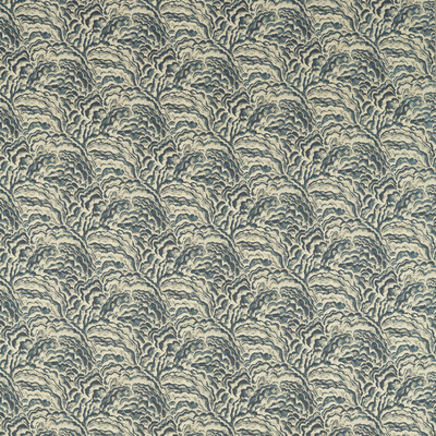 F1609/01.CAC.0 by Clarke And Clarke Fabric Clarke And Clarke Fabric F1609/01.CAC.0Fabric CLARKE & CLARKE EXOTICA 2 COTTON - 51%;POLYESTER - 49% India </p><p>Repeat: H: 18.31, V: 11.75 54.75 - Fabric Carolina -
