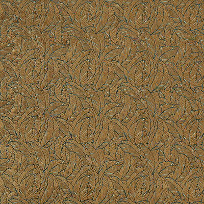 F1611/01.CAC.0 by Clarke And Clarke Fabric Clarke And Clarke Fabric F1611/01.CAC.0Fabric CLARKE & CLARKE EXOTICA 2 POLYESTER - 66%;RAYON - 34% India </p><p>Repeat: H: 14.17, V: 14.17 54.33 - Fabric Carolina -