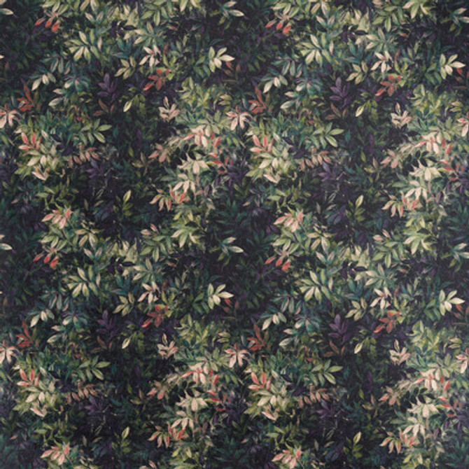F1612/01.CAC.0 by Clarke And Clarke Fabric Clarke And Clarke Fabric F1612/01.CAC.0Fabric CLARKE & CLARKE EXOTICA 2 POLYESTER - 100% India </p><p>Repeat: H: 27.17, V: 26.75 53.9375 - Fabric Carolina -