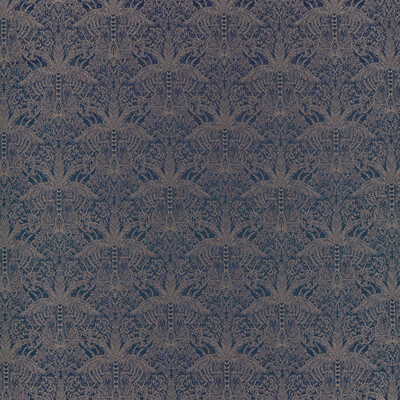 F1615/04.CAC.0 by Clarke And Clarke Fabric Clarke And Clarke Fabric F1615/04.CAC.0Fabric CLARKE & CLARKE EXOTICA 2 POLYESTER - 58%;COTTON - 42% India </p><p>Repeat: H: 13.5, V: 13.5 53.94 - Fabric Carolina -