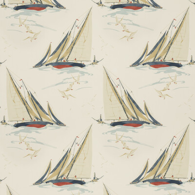 FD2010.V110.0 by Mulberry Fabric Mulberry Fabric FD2010.V110.0Fabric ICONS FABRICS COTTON - 100% United Kingdom </p><p>Repeat: H: 26.792, V: 32.308 53.584 - Fabric Carolina -