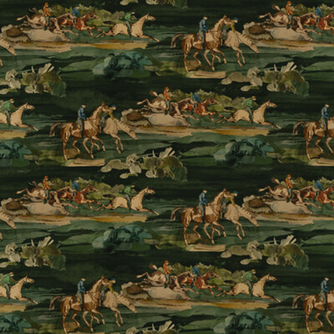 FD295.R11.0 by Mulberry Fabric Mulberry Fabric FD295.R11.0Fabric ICONS FABRICS COTTON - 88%;POLYESTER - 12% Austria </p><p>Repeat: H: 26.398, V: 19.306 52.796 - Fabric Carolina -