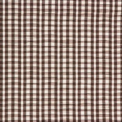 FD469.L20.0 by Mulberry Fabric Mulberry Fabric FD469.L20.0Fabric SECRET GARDEN COTTON - 100% Belgium </p><p>Repeat: H: , V: 0.788 58.706 - Fabric Carolina -