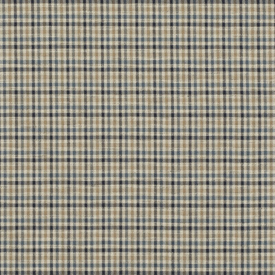 FD810.H10.0 by Mulberry Fabric Mulberry Fabric FD810.H10.0Fabric ICONS FABRICS VISCOSE - 40%;COTTON - 33%;LINEN - 27% Italy </p><p>Repeat: H: 1.379, V: 1.97 55.16 - Fabric Carolina -
