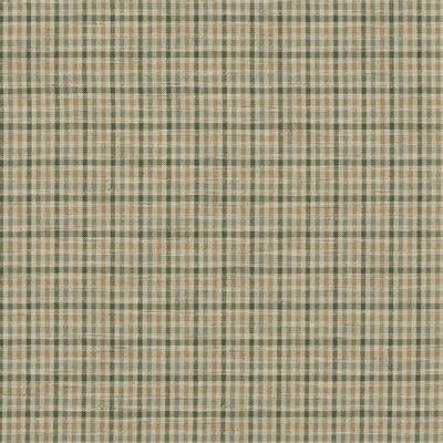 FD810.S25.0 by Mulberry Fabric Mulberry Fabric FD810.S25.0Fabric ICONS FABRICS VISCOSE - 40%;COTTON - 33%;LINEN - 27% Italy </p><p>Repeat: H: 1.379, V: 1.97 55.16 - Fabric Carolina -