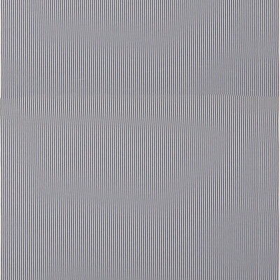 FD813.H10.0 by Mulberry Fabric Mulberry Fabric FD813.H10.0Fabric WESTERLY STRIPES COTTON - 100% India </p><p>Repeat: H: , V: 52.796 - Fabric Carolina -