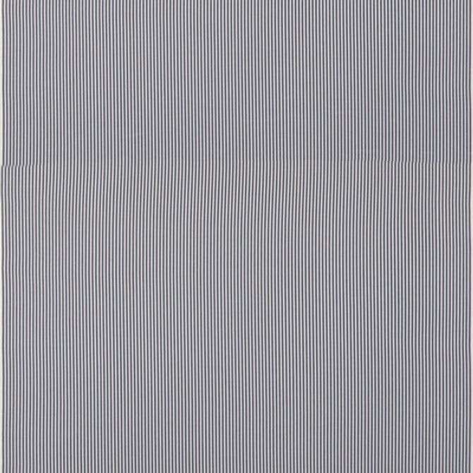 FD813.H10.0 by Mulberry Fabric Mulberry Fabric FD813.H10.0Fabric WESTERLY STRIPES COTTON - 100% India </p><p>Repeat: H: , V: 52.796 - Fabric Carolina -