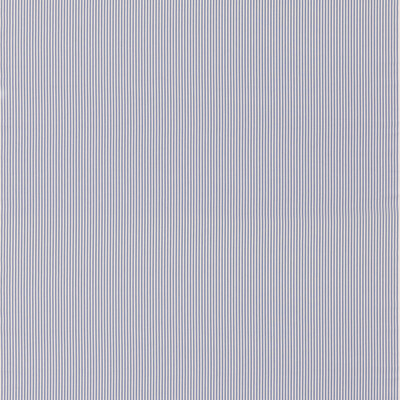 FD813.H101.0 by Mulberry Fabric Mulberry Fabric FD813.H101.0Fabric WESTERLY STRIPES COTTON - 100% India </p><p>Repeat: H: , V: 52.796 - Fabric Carolina -