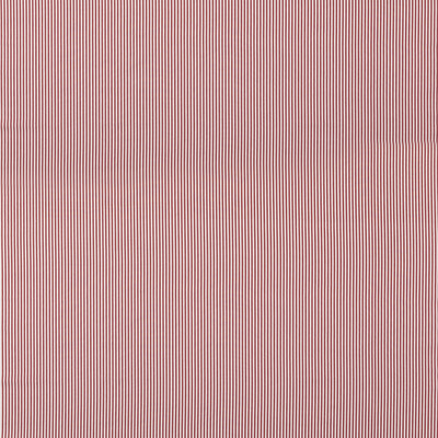 FD813.V106.0 by Mulberry Fabric Mulberry Fabric FD813.V106.0Fabric WESTERLY STRIPES COTTON - 100% India </p><p>Repeat: H: , V: 52.796 - Fabric Carolina -