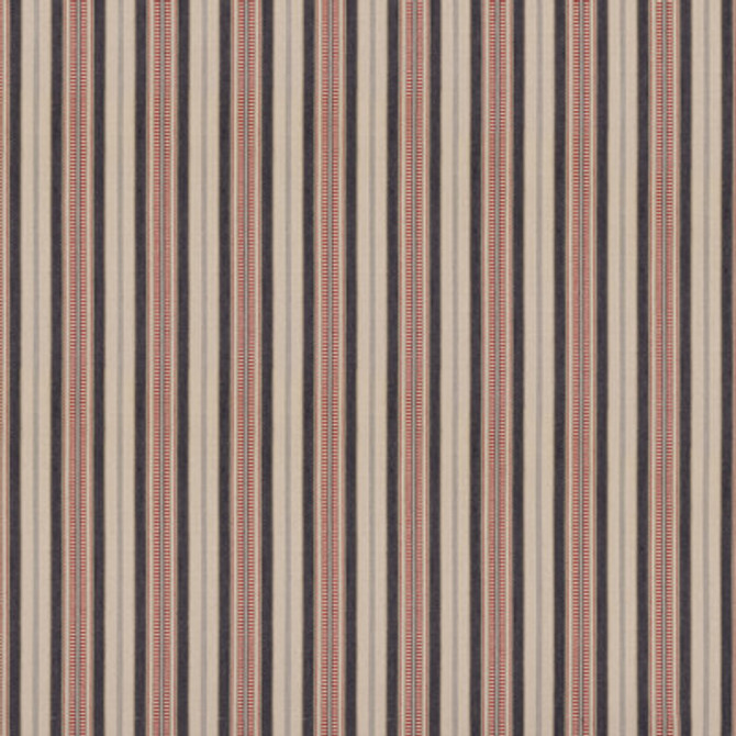 FD820.G103.0 by Mulberry Fabric Mulberry Fabric FD820.G103.0Fabric WESTERLY STRIPES COTTON - 53%;JUTE - 47% India </p><p>Repeat: H: 6.698, V: 53.584 - Fabric Carolina -