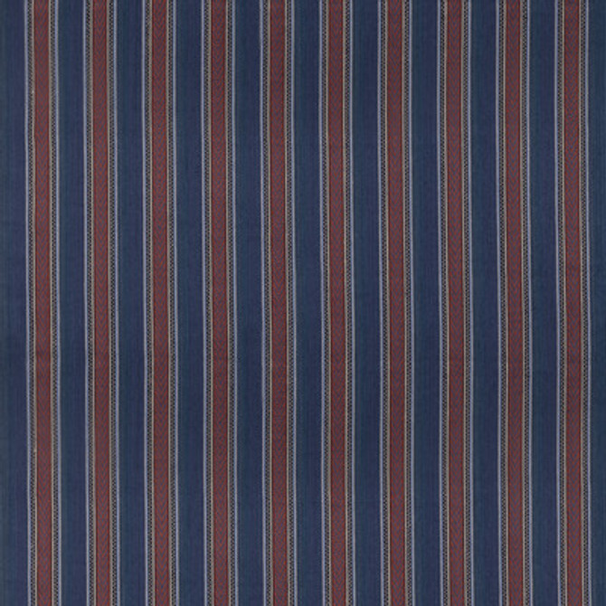 FD826.G103.0 by Mulberry Fabric Mulberry Fabric FD826.G103.0Fabric WESTERLY STRIPES COTTON - 65%;JUTE - 35% India </p><p>Repeat: H: 5.122, V: 51.22 - Fabric Carolina -