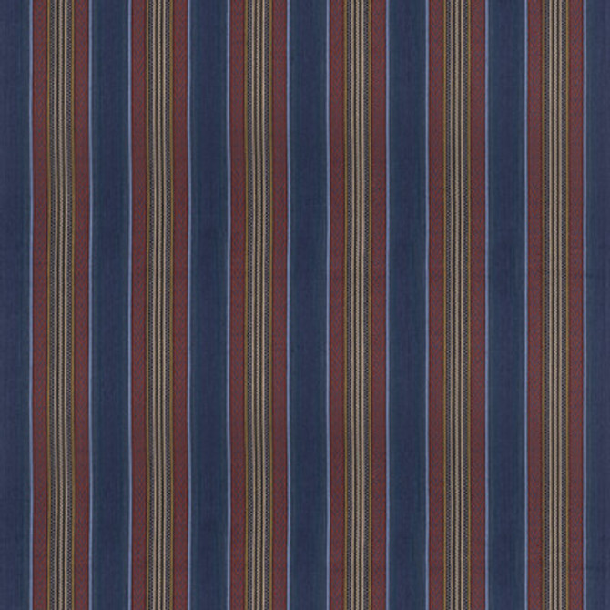 FD827.G103.0 by Mulberry Fabric Mulberry Fabric FD827.G103.0Fabric WESTERLY STRIPES COTTON - 65%;JUTE - 35% India </p><p>Repeat: H: 8.668, V: 53.19 - Fabric Carolina -