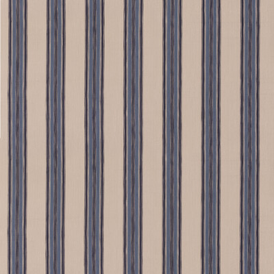 FD829.H10.0 by Mulberry Fabric Mulberry Fabric FD829.H10.0Fabric WESTERLY STRIPES COTTON - 100% India </p><p>Repeat: H: 7.486, V: 52.796 - Fabric Carolina -