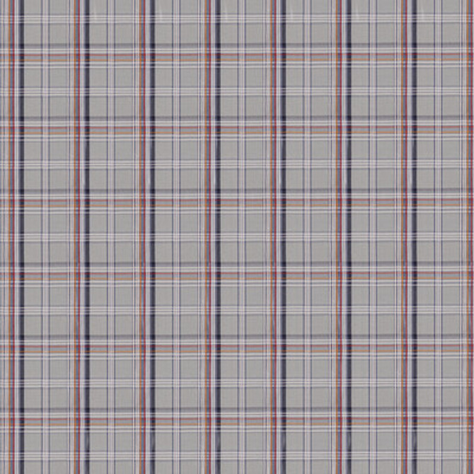 FD832.H101.0 by Mulberry Fabric Mulberry Fabric FD832.H101.0Fabric WESTERLY STRIPES COTTON - 100% India </p><p>Repeat: H: 8.668, V: 8.668 52.008 - Fabric Carolina -