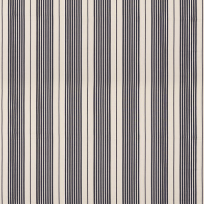 FD833.H10.0 by Mulberry Fabric Mulberry Fabric FD833.H10.0Fabric WESTERLY STRIPES COTTON - 100% India </p><p>Repeat: H: 7.486, V: 53.584 - Fabric Carolina -
