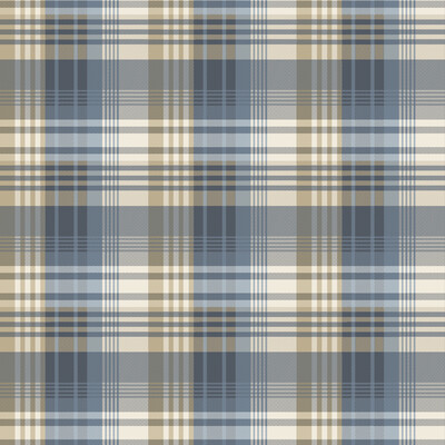 FG100.H10.0 by Mulberry Wallcovering Mulberry Wallcovering FG100.H10.0Wallcovering ICONS WALLPAPERS NON WOVEN - 100% United Kingdom </p><p>Repeat: H: , V: 9.062 27.58 - Fabric Carolina -