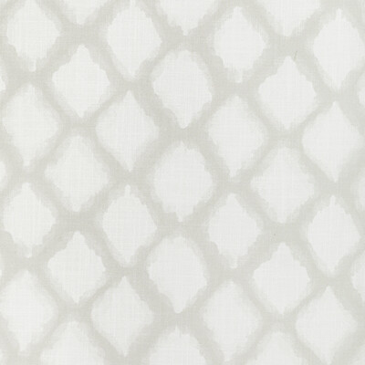 FUZZY.161.0 by Kravet Fabric Kravet Fabric FUZZY.161.0Fabric POLYESTER - 100% India </p><p>Repeat: H: 8.85, V: 8.26 54 - Fabric Carolina -