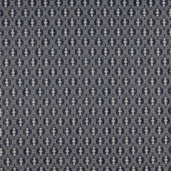 GDT5152.006.0 by Gaston Y Daniela Fabric Gaston Y Daniela Fabric GDT5152.006.0Fabric GASTON UPTOWN COTTON - 45%;POLYESTER - 25%;VISCOSE - 25%;LINEN - 5% Italy </p><p>Repeat: H: 2.75, V: 8 55 - Fabric Carolina -