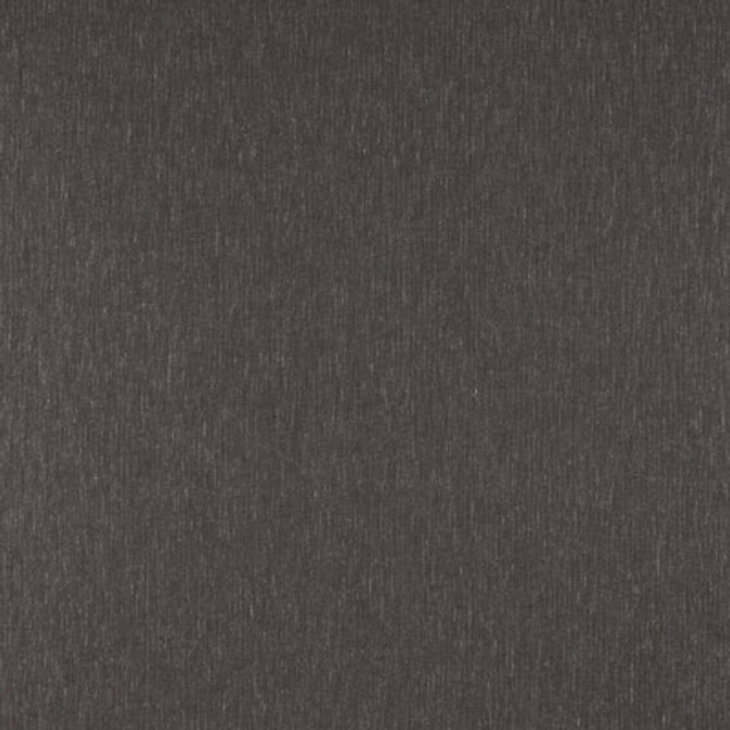 GDT5318.004.0 by Gaston Y Daniela Fabric Gaston Y Daniela Fabric GDT5318.004.0Fabric TIERRAS COTTON - 45%;VISCOSE - 27%;ACRYLIC - 14%;LINEN - 7%;POLYAMIDE - 7% Italy </p><p>Repeat: H: 0.01, V: 0.01 55 - Fabric Carolina -
