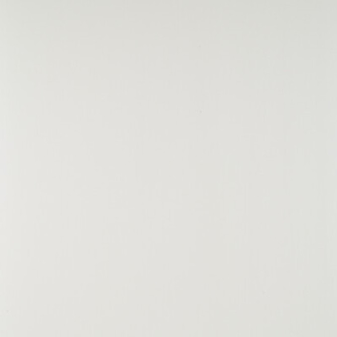 GDT5318.005.0 by Gaston Y Daniela Fabric Gaston Y Daniela Fabric GDT5318.005.0Fabric TIERRAS COTTON - 45%;VISCOSE - 27%;ACRYLIC - 14%;LINEN - 7%;POLYAMIDE - 7% Italy </p><p>Repeat: H: 0.01, V: 0.01 55 - Fabric Carolina -