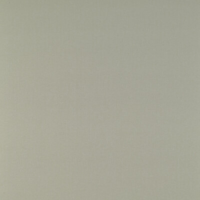 GDT5318.007.0 by Gaston Y Daniela Fabric Gaston Y Daniela Fabric GDT5318.007.0Fabric TIERRAS COTTON - 45%;VISCOSE - 27%;ACRYLIC - 14%;LINEN - 7%;POLYAMIDE - 7% Italy </p><p>Repeat: H: 0.01, V: 0.01 55 - Fabric Carolina -