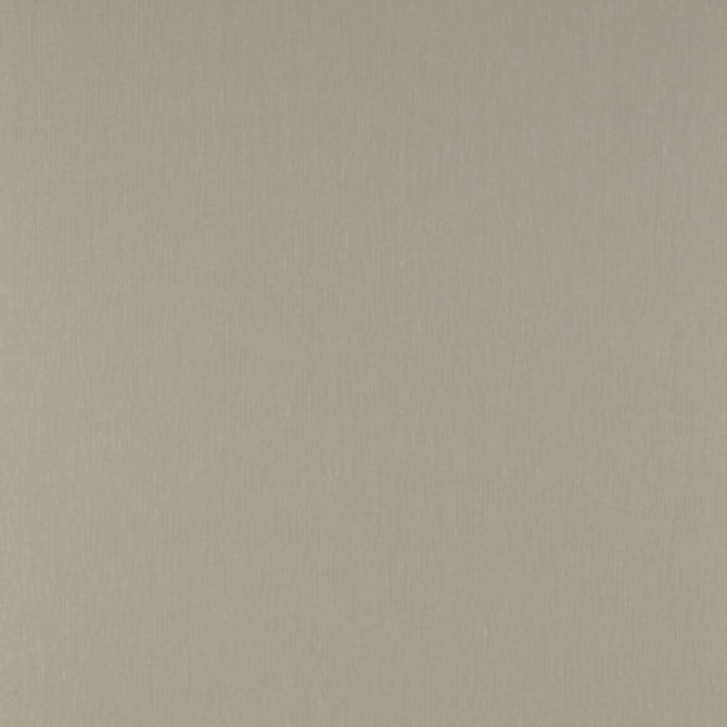 GDT5318.008.0 by Gaston Y Daniela Fabric Gaston Y Daniela Fabric GDT5318.008.0Fabric TIERRAS COTTON - 45%;VISCOSE - 27%;ACRYLIC - 14%;LINEN - 7%;POLYAMIDE - 7% Italy </p><p>Repeat: H: 0.01, V: 0.01 55 - Fabric Carolina -