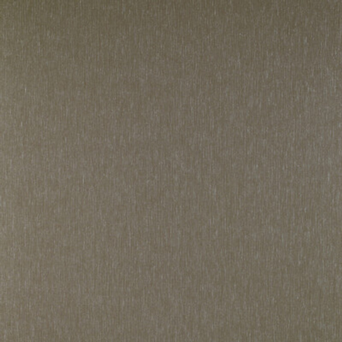 GDT5318.010.0 by Gaston Y Daniela Fabric Gaston Y Daniela Fabric GDT5318.010.0Fabric TIERRAS COTTON - 45%;VISCOSE - 27%;ACRYLIC - 14%;LINEN - 7%;POLYAMIDE - 7% Italy </p><p>Repeat: H: 0.01, V: 0.01 55 - Fabric Carolina -