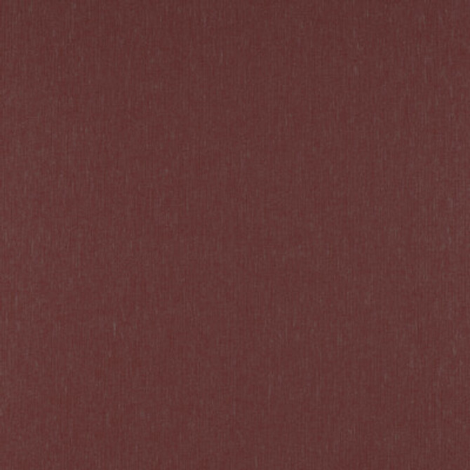 GDT5318.015.0 by Gaston Y Daniela Fabric Gaston Y Daniela Fabric GDT5318.015.0Fabric TIERRAS COTTON - 45%;VISCOSE - 27%;ACRYLIC - 14%;LINEN - 7%;POLYAMIDE - 7% Italy </p><p>Repeat: H: 0.01, V: 0.01 55 - Fabric Carolina -