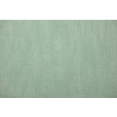 GDT5387.8.0 by Gaston Y Daniela Fabric Gaston Y Daniela Fabric GDT5387.8.0Fabric GASTON AFRICALIA POLYPROPYLENE - 100% Italy </p><p>Repeat: H: 0, V: 0 55 - Fabric Carolina -