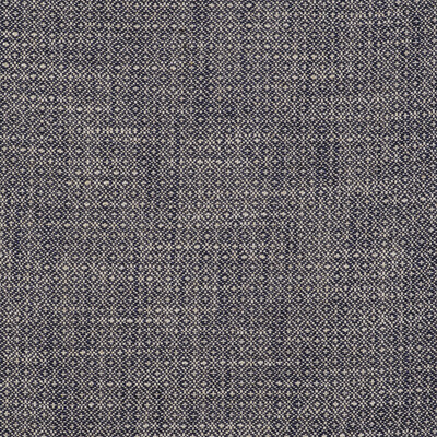 GDT5517.010.0 by Gaston Y Daniela Fabric Gaston Y Daniela Fabric GDT5517.010.0Fabric GASTON LIBRERIA VISCOSE - 50%;LINEN - 25%;COTTON - 15%;POLYESTER - 10% Belgium </p><p>Repeat: H: 0, V: 0 54 - Fabric Carolina -