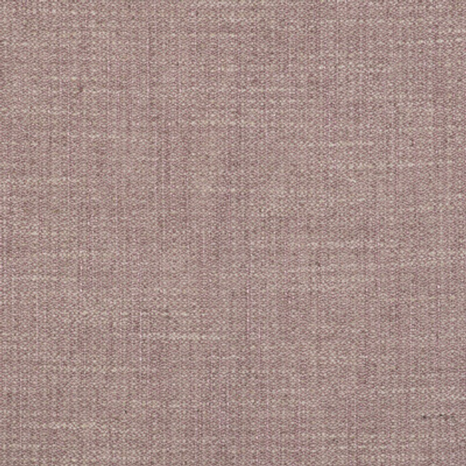 GDT5517.011.0 by Gaston Y Daniela Fabric Gaston Y Daniela Fabric GDT5517.011.0Fabric GASTON LIBRERIA VISCOSE - 50%;LINEN - 25%;COTTON - 15%;POLYESTER - 10% Belgium </p><p>Repeat: H: 0, V: 0 54 - Fabric Carolina -