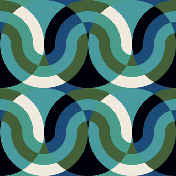 GDT5624.002.0 by Gaston Y Daniela Fabric Gaston Y Daniela Fabric GDT5624.002.0Fabric GASTON JAPON COTTON - 100% Italy </p><p>Repeat: H: 26.79, V: 26.79 53.98 - Fabric Carolina -