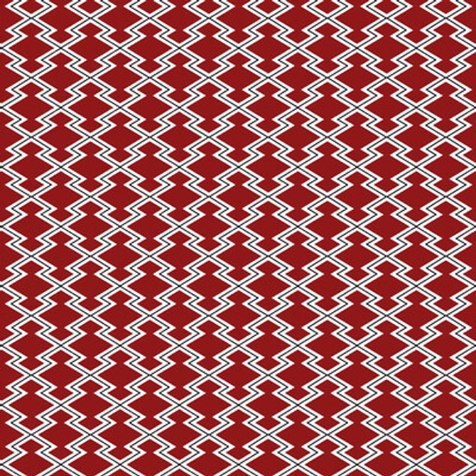 GDT5625.001.0 by Gaston Y Daniela Fabric Gaston Y Daniela Fabric GDT5625.001.0Fabric GASTON JAPON COTTON - 100% Italy </p><p>Repeat: H: 10.72, V: 5.38 53.98 - Fabric Carolina -