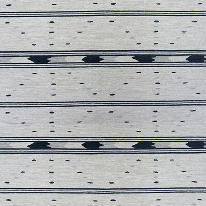 GDT5626.001.0 by Gaston Y Daniela Fabric Gaston Y Daniela Fabric GDT5626.001.0Fabric GASTON JAPON POLYESTER - 68%;COTTON - 20%;VISCOSE - 12% India </p><p>Repeat: H: 13.79, V: 23.64 53.98 - Fabric Carolina -