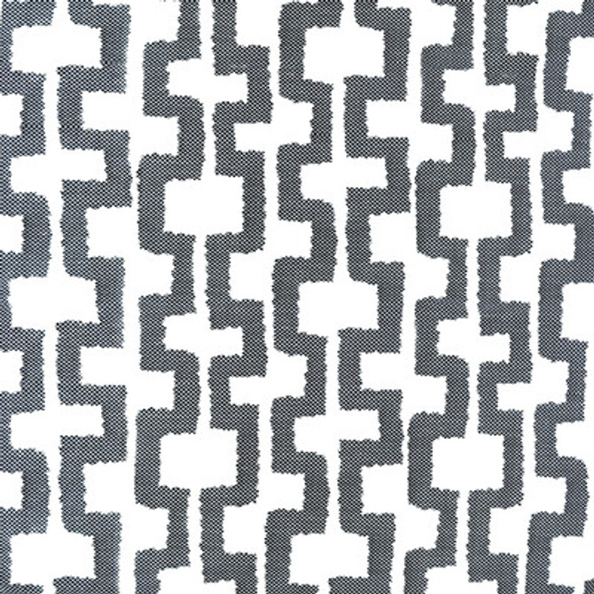 GDT5628.001.0 by Gaston Y Daniela Fabric Gaston Y Daniela Fabric GDT5628.001.0Fabric GASTON JAPON COTTON - 42%;POLYESTER - 31%;LINEN - 27% India </p><p>Repeat: H: 13.78, V: 12.45 52.8 - Fabric Carolina -