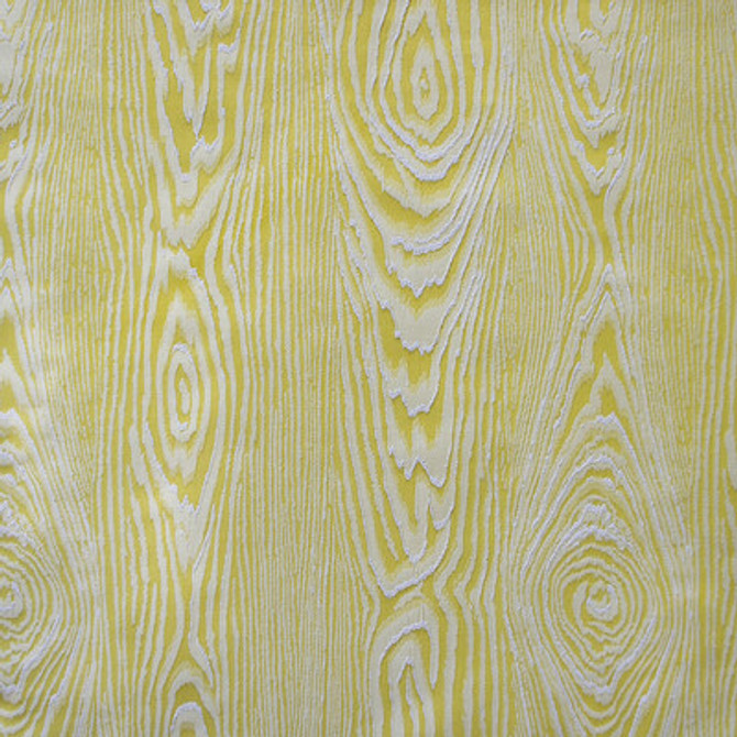 GDT5630.002.0 by Gaston Y Daniela Fabric Gaston Y Daniela Fabric GDT5630.002.0Fabric GASTON JAPON POLYESTER - 65%;POLYAMIDE - 35% India </p><p>Repeat: H: 13.78, V: 33.62 51 - Fabric Carolina -