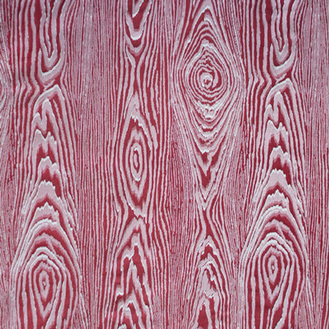 GDT5630.004.0 by Gaston Y Daniela Fabric Gaston Y Daniela Fabric GDT5630.004.0Fabric GASTON JAPON POLYESTER - 65%;POLYAMIDE - 35% India </p><p>Repeat: H: 13.78, V: 33.62 51 - Fabric Carolina -