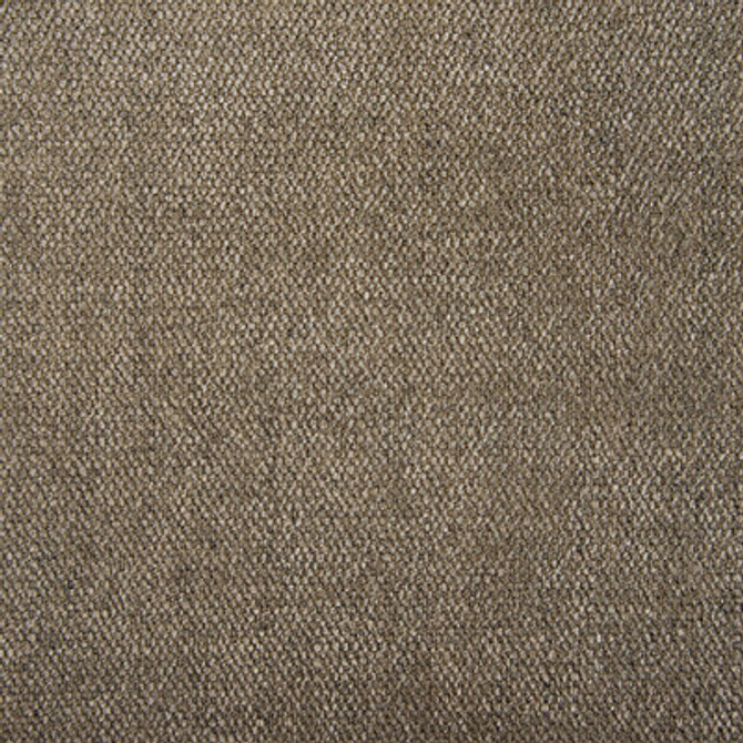 GDT5631.003.0 by Gaston Y Daniela Fabric Gaston Y Daniela Fabric GDT5631.003.0Fabric GASTON JAPON POLYESTER FR - 100% Italy </p><p>Repeat: H: 0, V: 0 54.37 - Fabric Carolina -