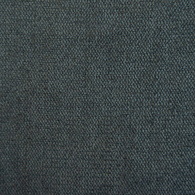 GDT5631.006.0 by Gaston Y Daniela Fabric Gaston Y Daniela Fabric GDT5631.006.0Fabric GASTON JAPON POLYESTER FR - 100% Italy </p><p>Repeat: H: 0, V: 0 54.37 - Fabric Carolina -