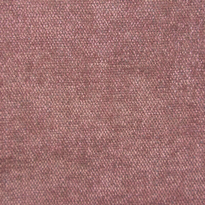 GDT5631.007.0 by Gaston Y Daniela Fabric Gaston Y Daniela Fabric GDT5631.007.0Fabric GASTON JAPON POLYESTER FR - 100% Italy </p><p>Repeat: H: 0, V: 0 54.37 - Fabric Carolina -