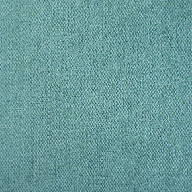 GDT5631.010.0 by Gaston Y Daniela Fabric Gaston Y Daniela Fabric GDT5631.010.0Fabric GASTON JAPON POLYESTER FR - 100% Italy </p><p>Repeat: H: 0, V: 0 54.37 - Fabric Carolina -