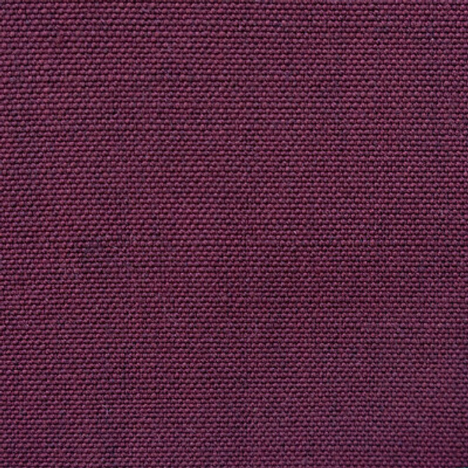 GDT5632.009.0 by Gaston Y Daniela Fabric Gaston Y Daniela Fabric GDT5632.009.0Fabric GASTON JAPON POLYESTER FR - 100% Italy </p><p>Repeat: H: 0, V: 0 54.37 - Fabric Carolina -