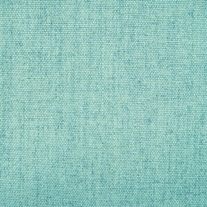 GDT5632.011.0 by Gaston Y Daniela Fabric Gaston Y Daniela Fabric GDT5632.011.0Fabric GASTON JAPON POLYESTER FR - 100% Italy </p><p>Repeat: H: 0, V: 0 54.37 - Fabric Carolina -