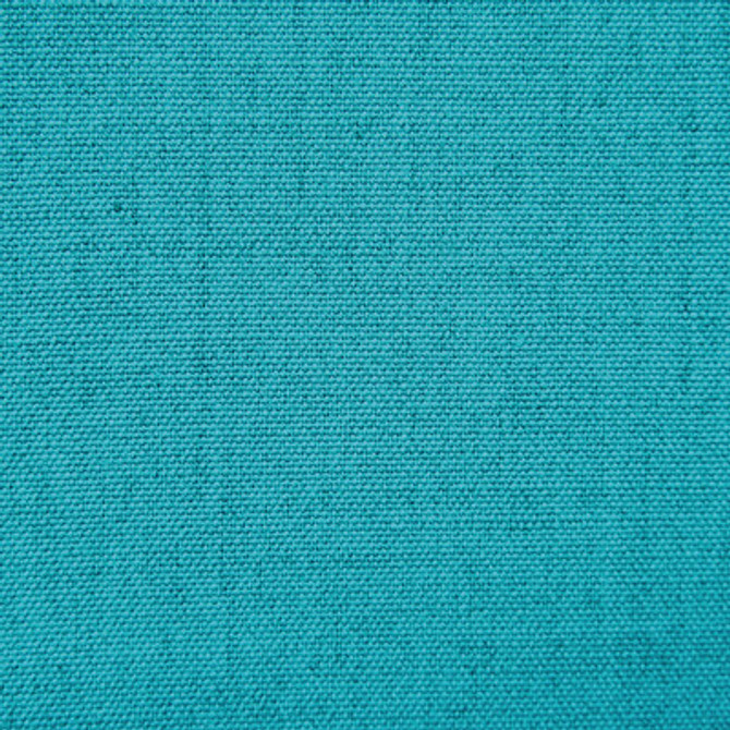 GDT5632.012.0 by Gaston Y Daniela Fabric Gaston Y Daniela Fabric GDT5632.012.0Fabric GASTON JAPON POLYESTER FR - 100% Italy </p><p>Repeat: H: 0, V: 0 54.37 - Fabric Carolina -