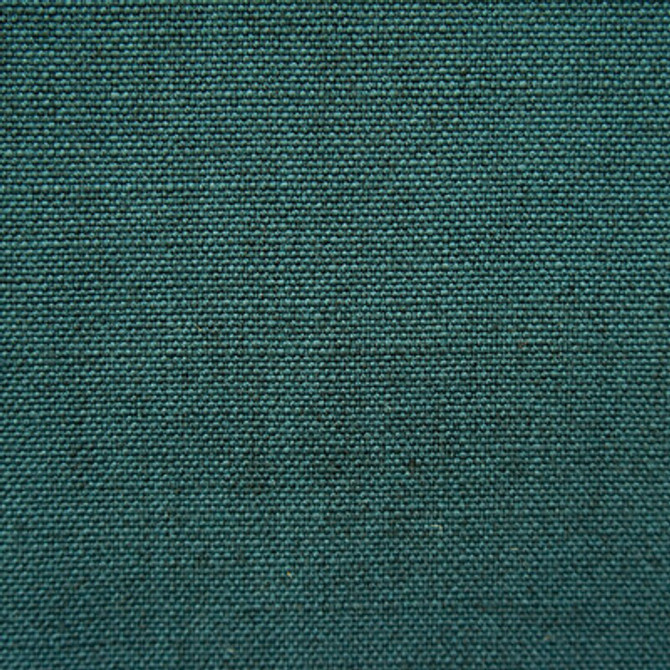 GDT5632.013.0 by Gaston Y Daniela Fabric Gaston Y Daniela Fabric GDT5632.013.0Fabric GASTON JAPON POLYESTER FR - 100% Italy </p><p>Repeat: H: 0, V: 0 54.37 - Fabric Carolina -