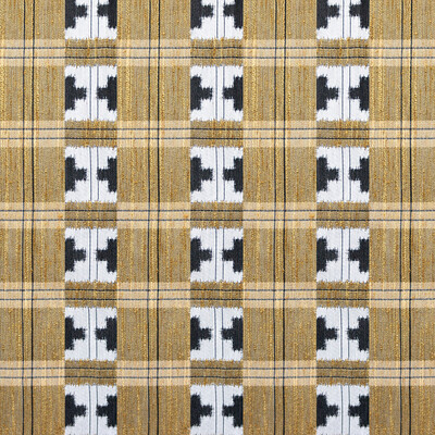 GDT5633.003.0 by Gaston Y Daniela Fabric Gaston Y Daniela Fabric GDT5633.003.0Fabric GASTON JAPON POLYESTER - 44%;COTTON - 38%;POLYAMIDE - 18% India </p><p>Repeat: H: 2.28, V: 3.66 53.98 - Fabric Carolina -