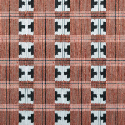 GDT5633.004.0 by Gaston Y Daniela Fabric Gaston Y Daniela Fabric GDT5633.004.0Fabric GASTON JAPON POLYESTER - 44%;COTTON - 38%;POLYAMIDE - 18% India </p><p>Repeat: H: 2.28, V: 3.66 53.98 - Fabric Carolina -