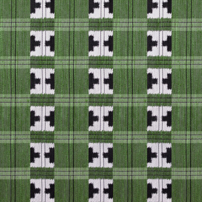 GDT5633.005.0 by Gaston Y Daniela Fabric Gaston Y Daniela Fabric GDT5633.005.0Fabric GASTON JAPON POLYESTER - 44%;COTTON - 38%;POLYAMIDE - 18% India </p><p>Repeat: H: 2.28, V: 3.66 53.98 - Fabric Carolina -