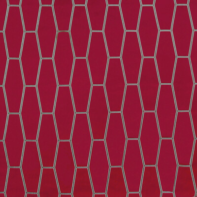 GDT5634.003.0 by Gaston Y Daniela Fabric Gaston Y Daniela Fabric GDT5634.003.0Fabric GASTON JAPON VISCOSE - 59%;POLYESTER - 23%;ACRYLIC - 18% India </p><p>Repeat: H: 2.75, V: 4.33 53 - Fabric Carolina -